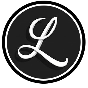 Leah Kat Insights logo